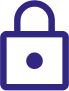 secure logo